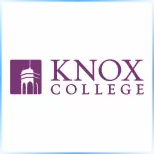 Knox College