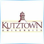 Kutztown University of Pennsylvania