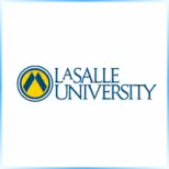 La Salle University