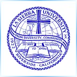 La Sierra University
