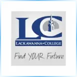Lackawanna College