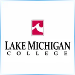 Lake Michigan College