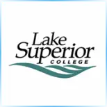 Lake Superior College