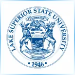 Lake Superior State University