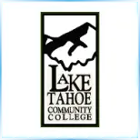 Lake Tahoe Community College