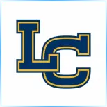 Lakeland University