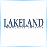 Lakeland Community College