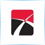 Lancaster Bible College