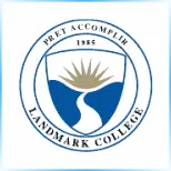 Landmark College