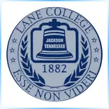 Lane College
