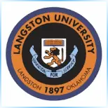 Langston University