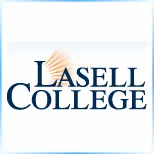 Lasell University