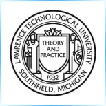 Lawrence Technological University
