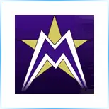 Le Moyne Owen College