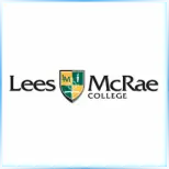 Lees McRae College