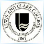 Lewis & Clark College