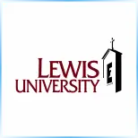 Lewis University