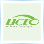 Liceo de Arte y Tecnologia