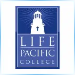 Life Pacific University