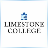 Limestone University