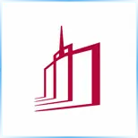 Lincoln Christian University