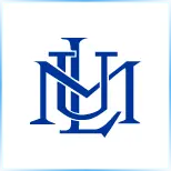 Lincoln Memorial University