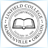 Linfield University