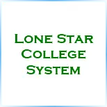 Lone Star College System