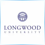 Longwood University