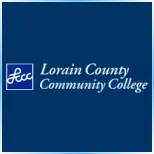 Lorain County Community College