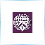 Loras College