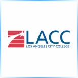 Los Angeles City College