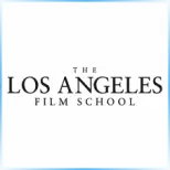 Los Angeles Film School