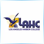 Los Angeles Harbor College