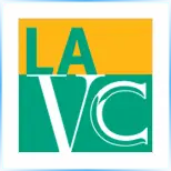 Los Angeles Valley College