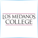 Los Medanos College