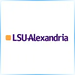 Louisiana State University Alexandria