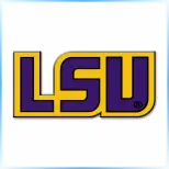Louisiana State University Shreveport