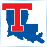 Louisiana Tech University