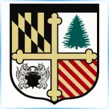 Loyola University Maryland