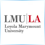 Loyola Marymount University