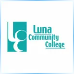 Luna Community College