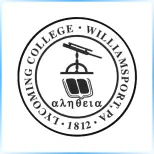 Lycoming College