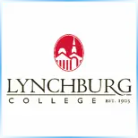 University of Lynchburg