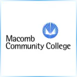 Macomb Community College