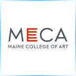 Maine College of Art & Design
