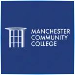 Manchester Community College
