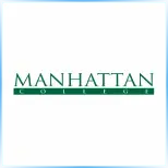 Manhattan College