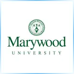 Marywood University