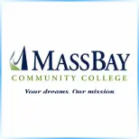 Massachusetts Bay Community College